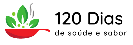 nutritius-sidebar-logo